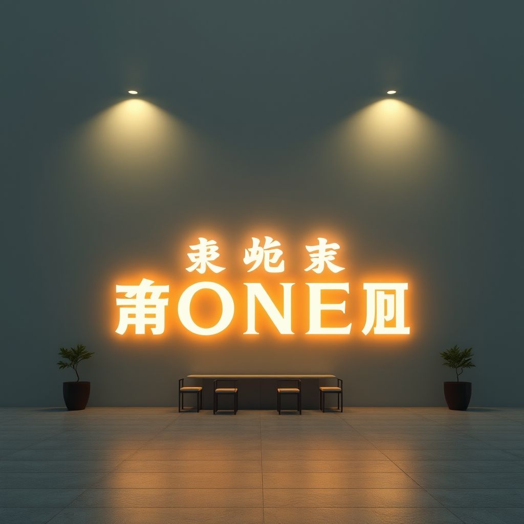 เทคนิควิเคราะห์ข้อมูลเชิงลึก